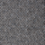 Alfombra Rollo Jumbo Gris