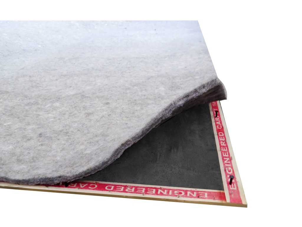 Padding Ecofiber Touch 28