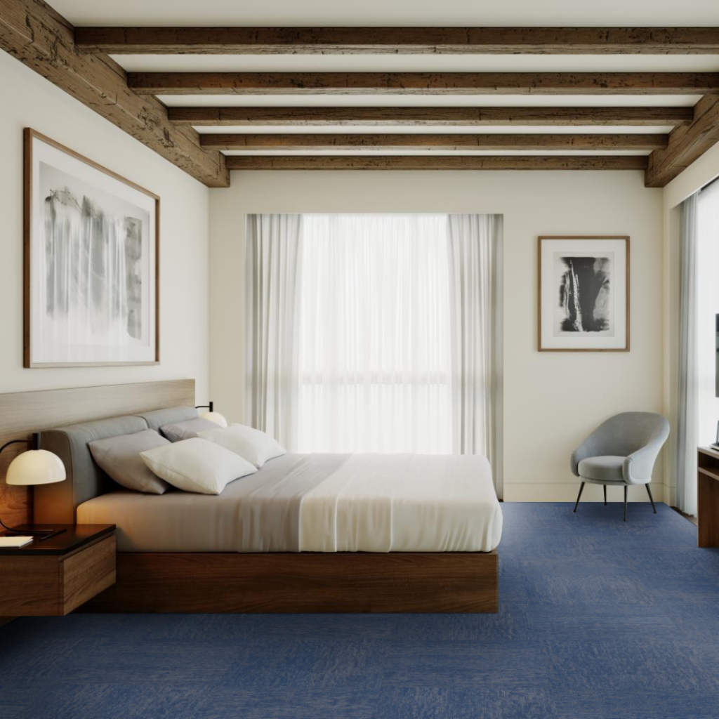 Arrange Azul 94486