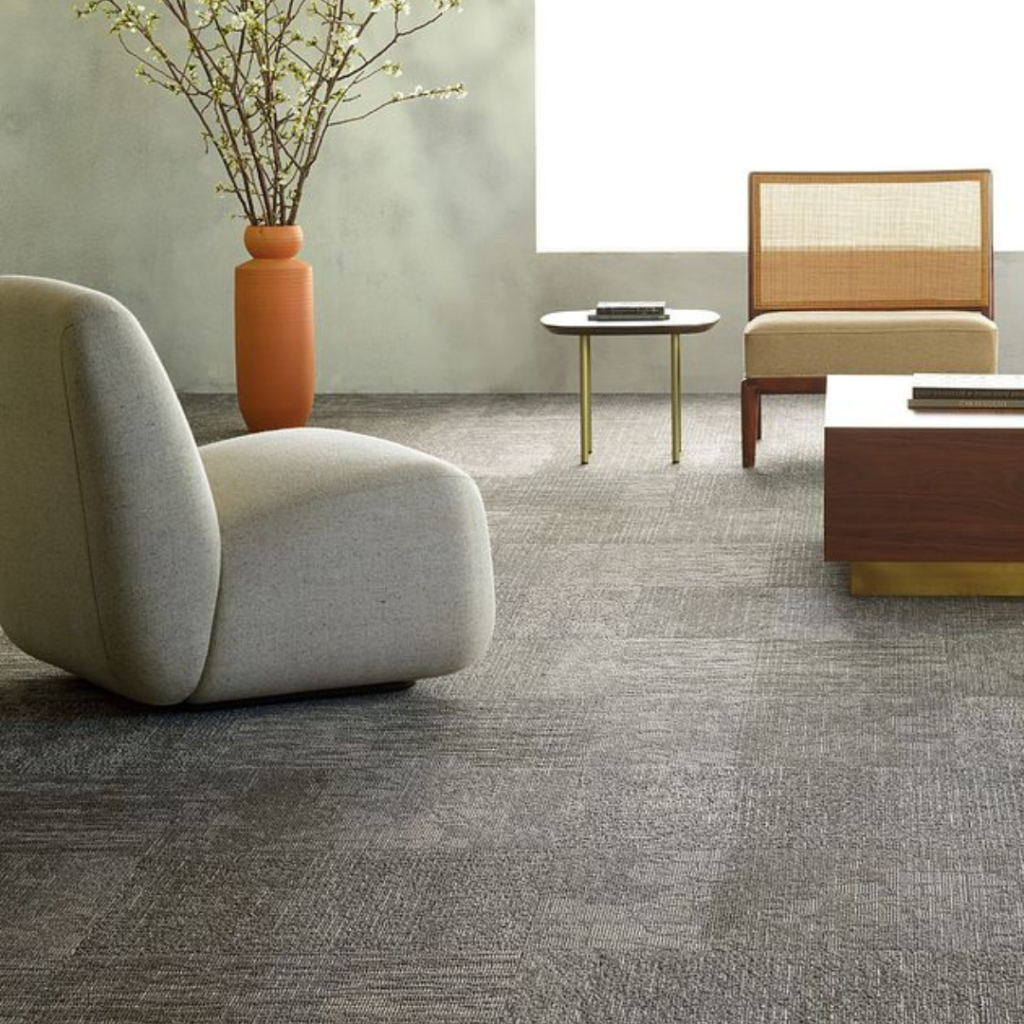 Arrange Gris Claro 94535