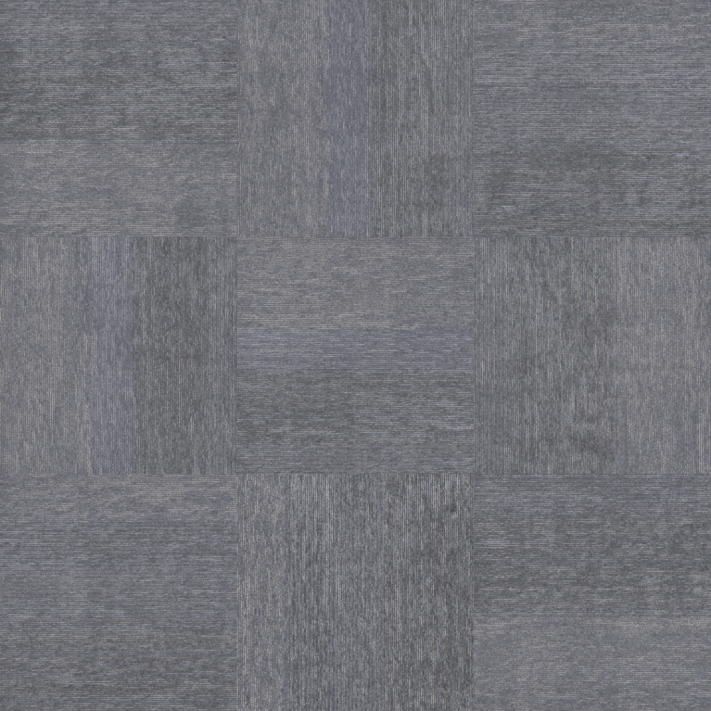 Arrange Gris Claro 94535 textura