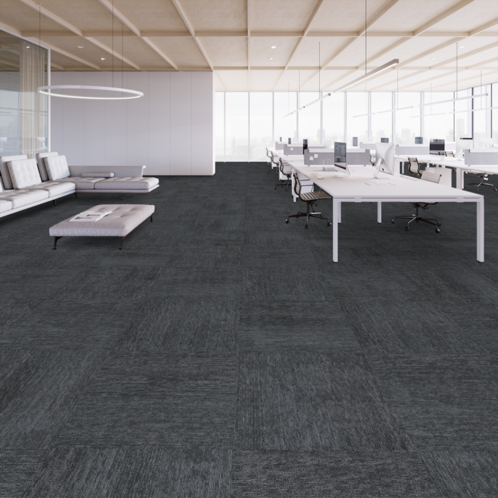 Arrange Gris Oscuro 94557
