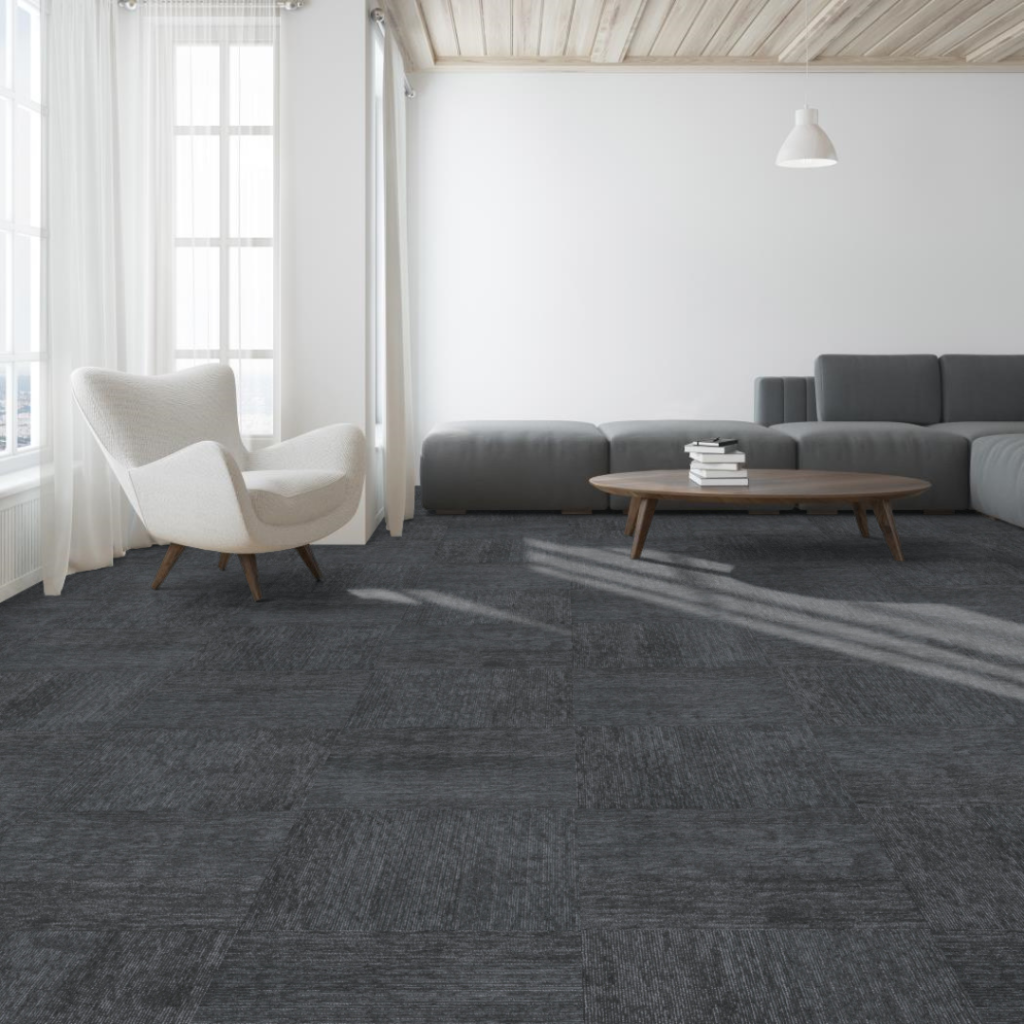 Arrange Gris Oscuro 94557