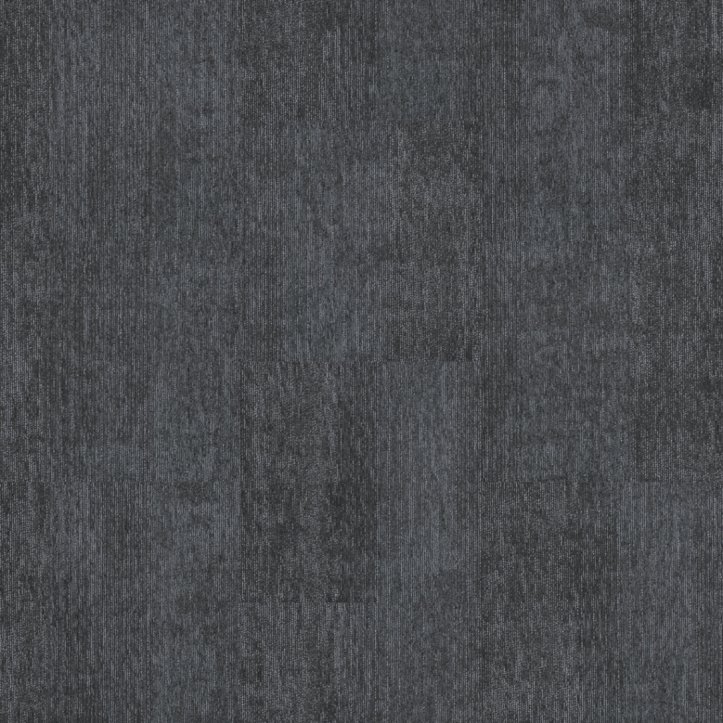 Arrange Gris Oscuro 94557 textura