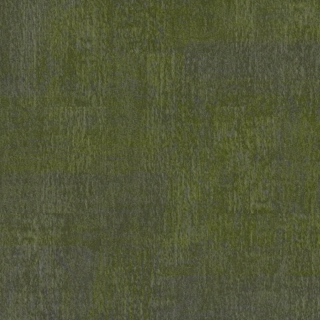 arrange-verde-94326 textura