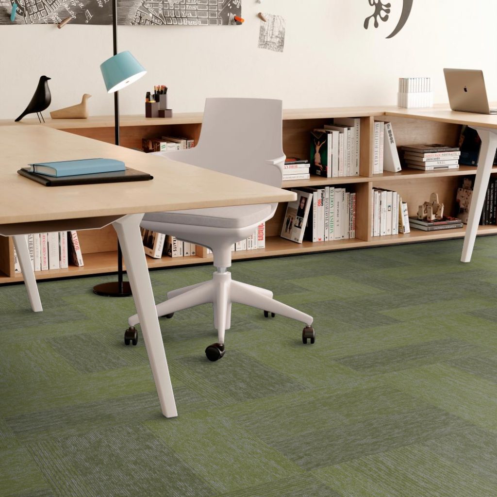 Arrange Verde 94326 uno