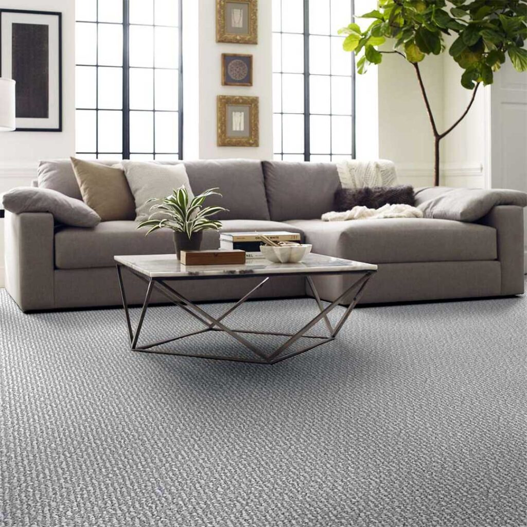 Bretagne Gris CL uno