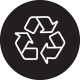 Reciclaje