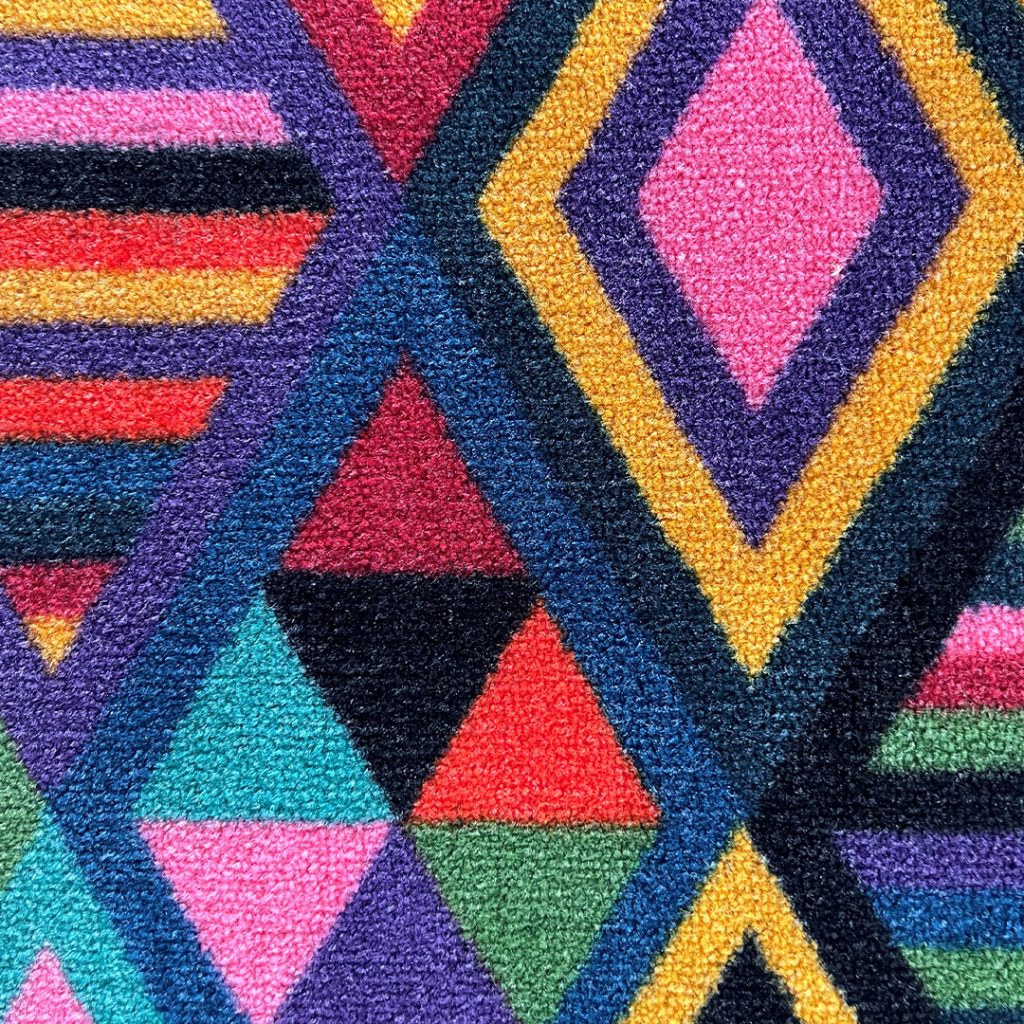 Ecoevolution - PF55872 textura