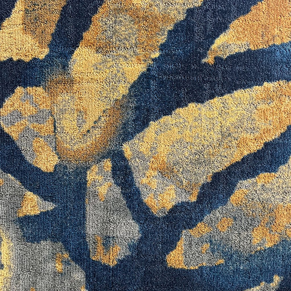 Ecoevolution – PR13489 textura