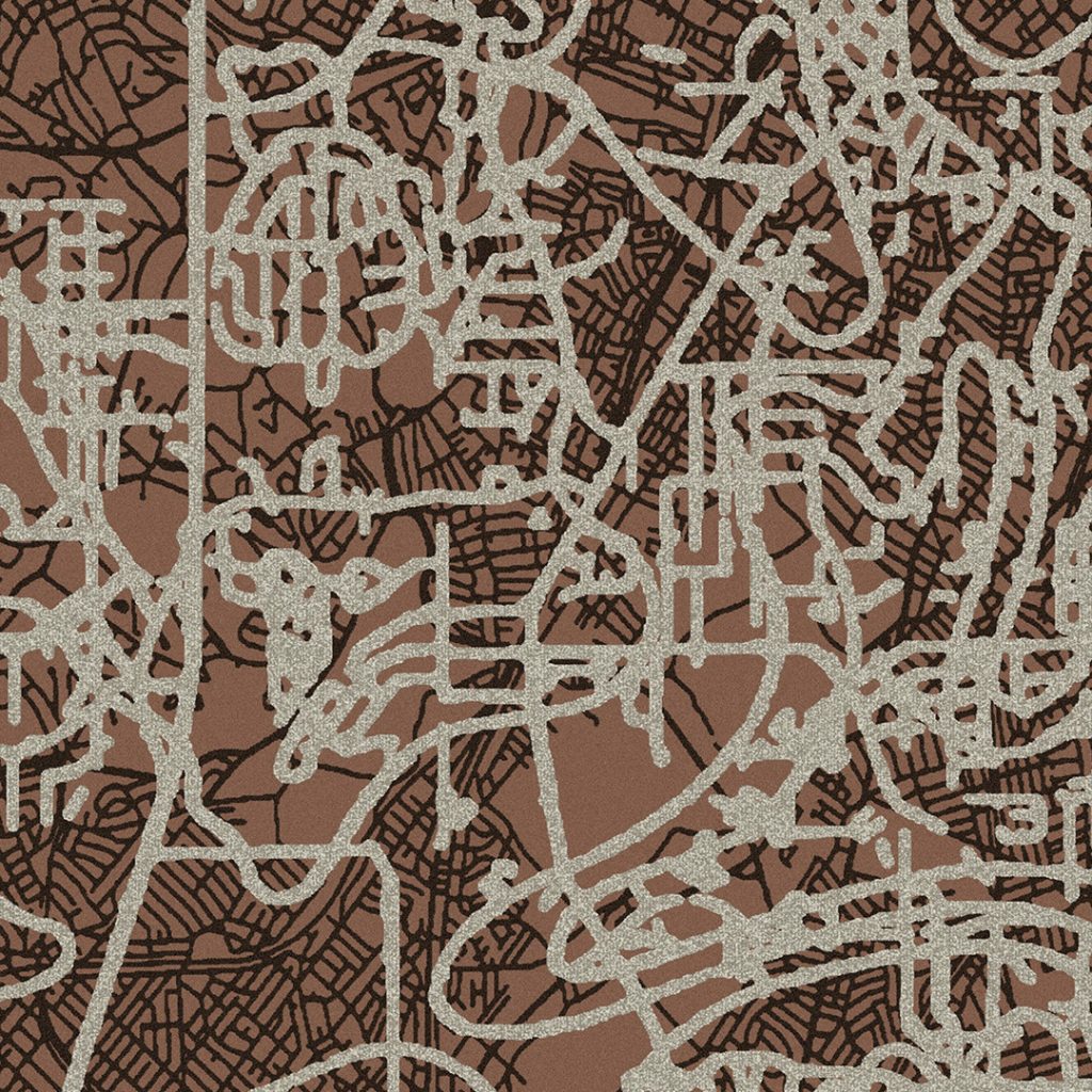 HR79462-AXMINSTER-PATRON textura