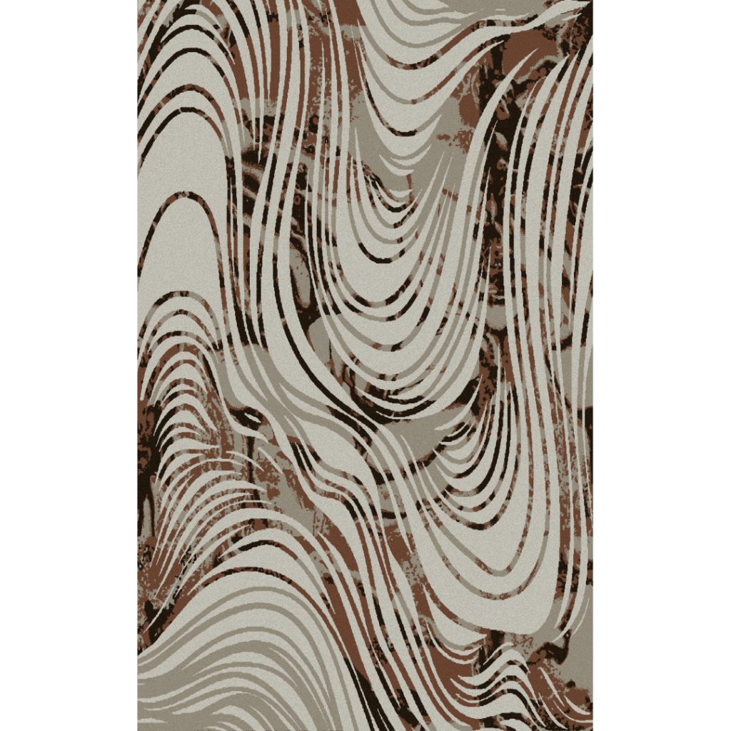 HR79462 textura