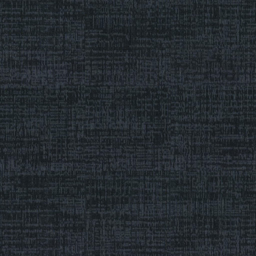 Intent Azul textura