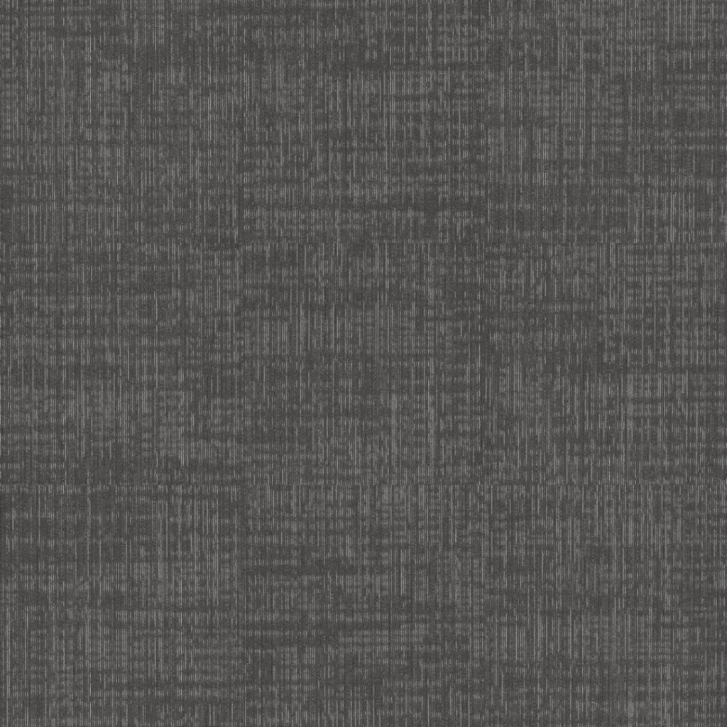 Intent Gris Medio textura