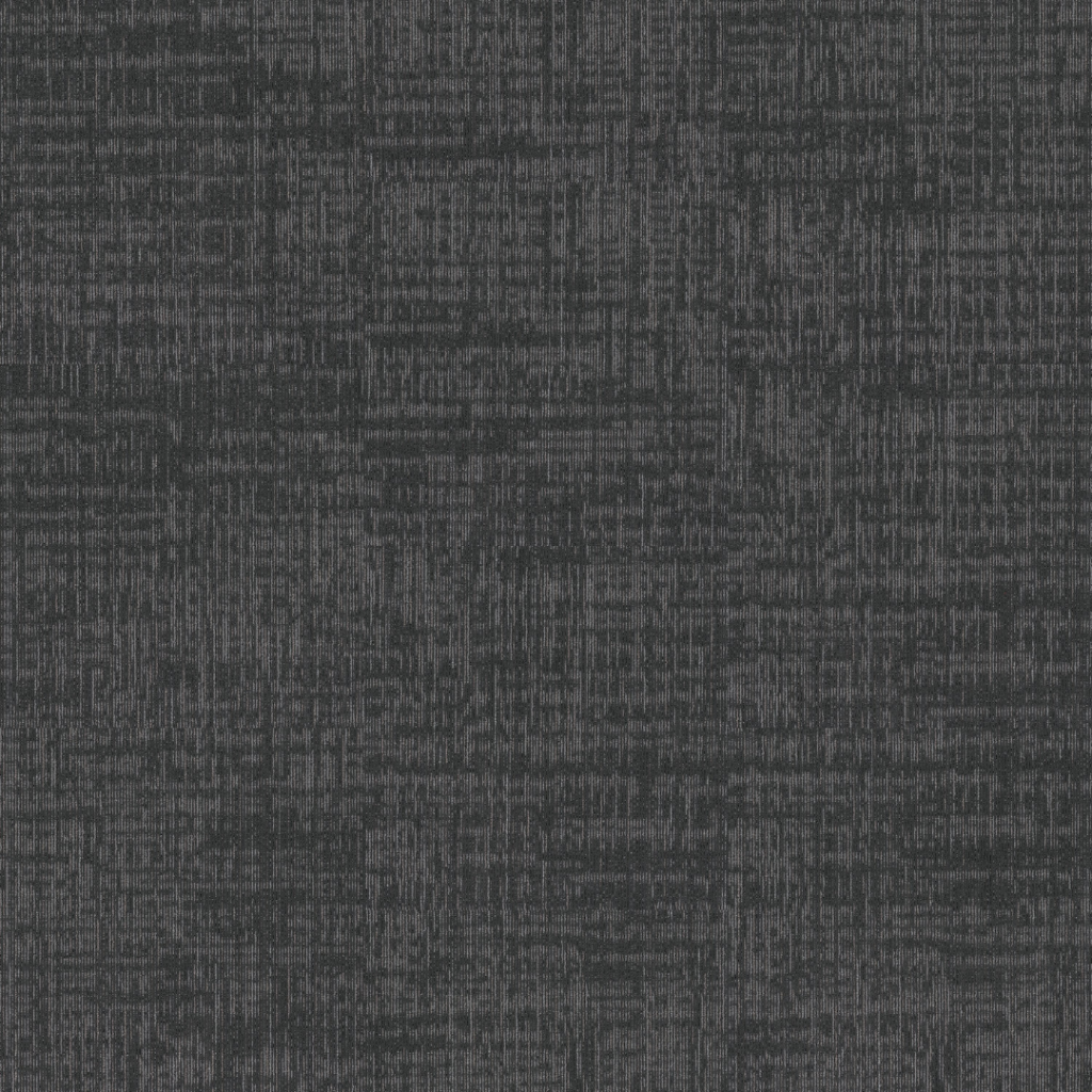 Intent Gris Oscuro textura