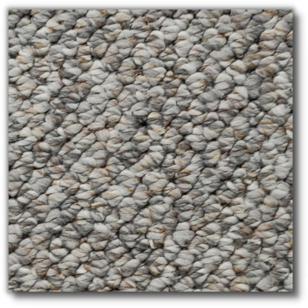 Massiv Gris textura