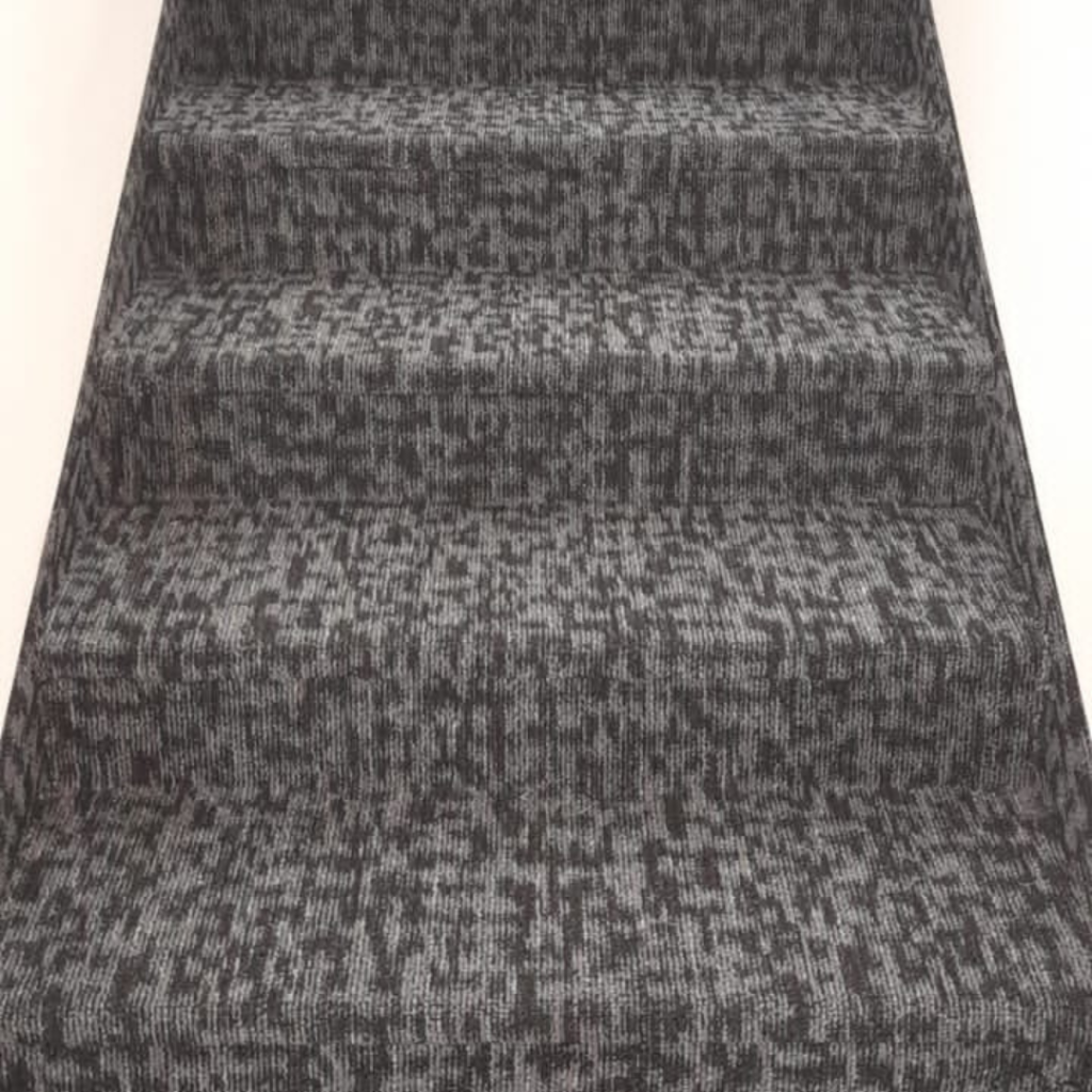 rollo amend gris 94530 uno