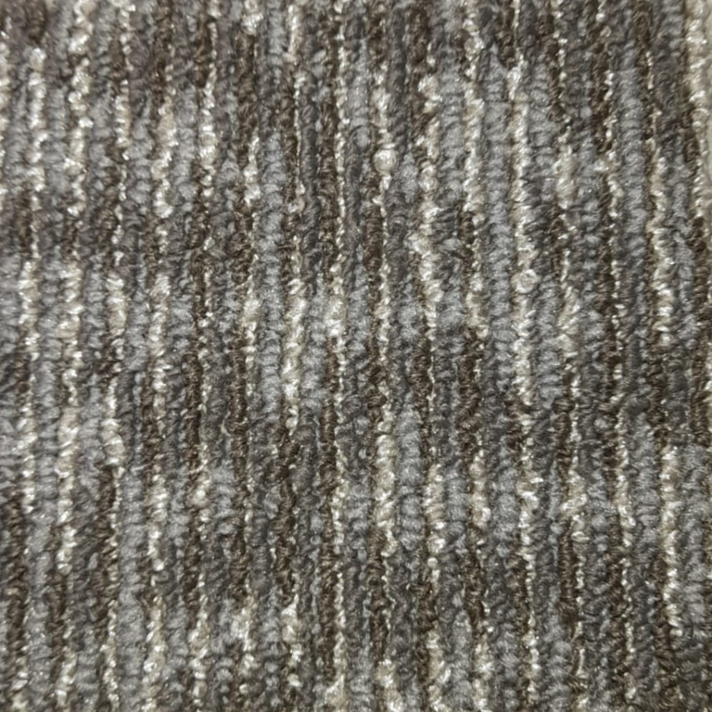 rollo amend h 94530 textura