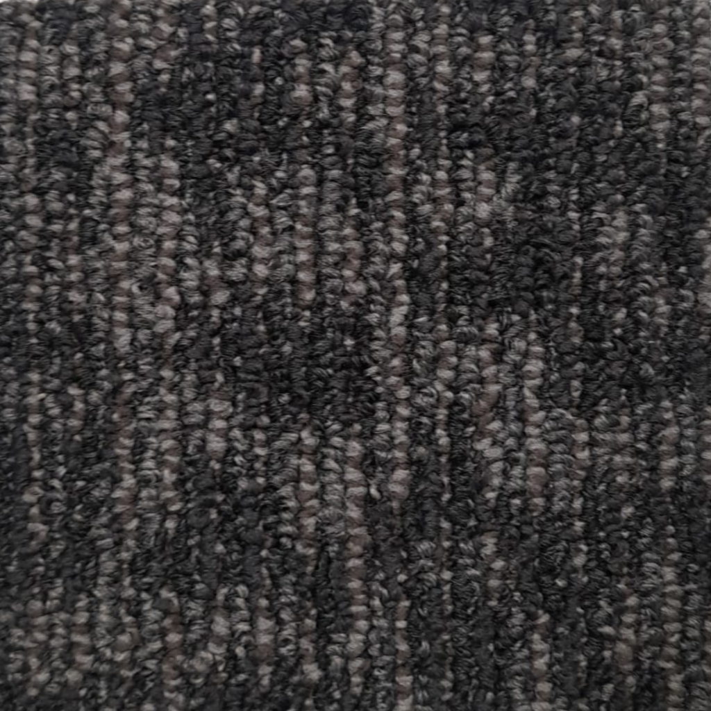 rollo amend negro 94500 textura