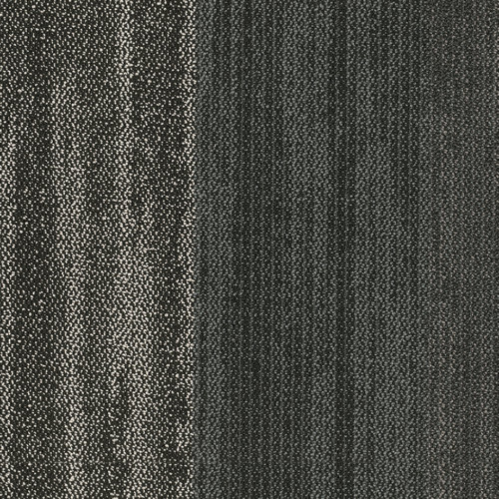 sea-edge-c-textura