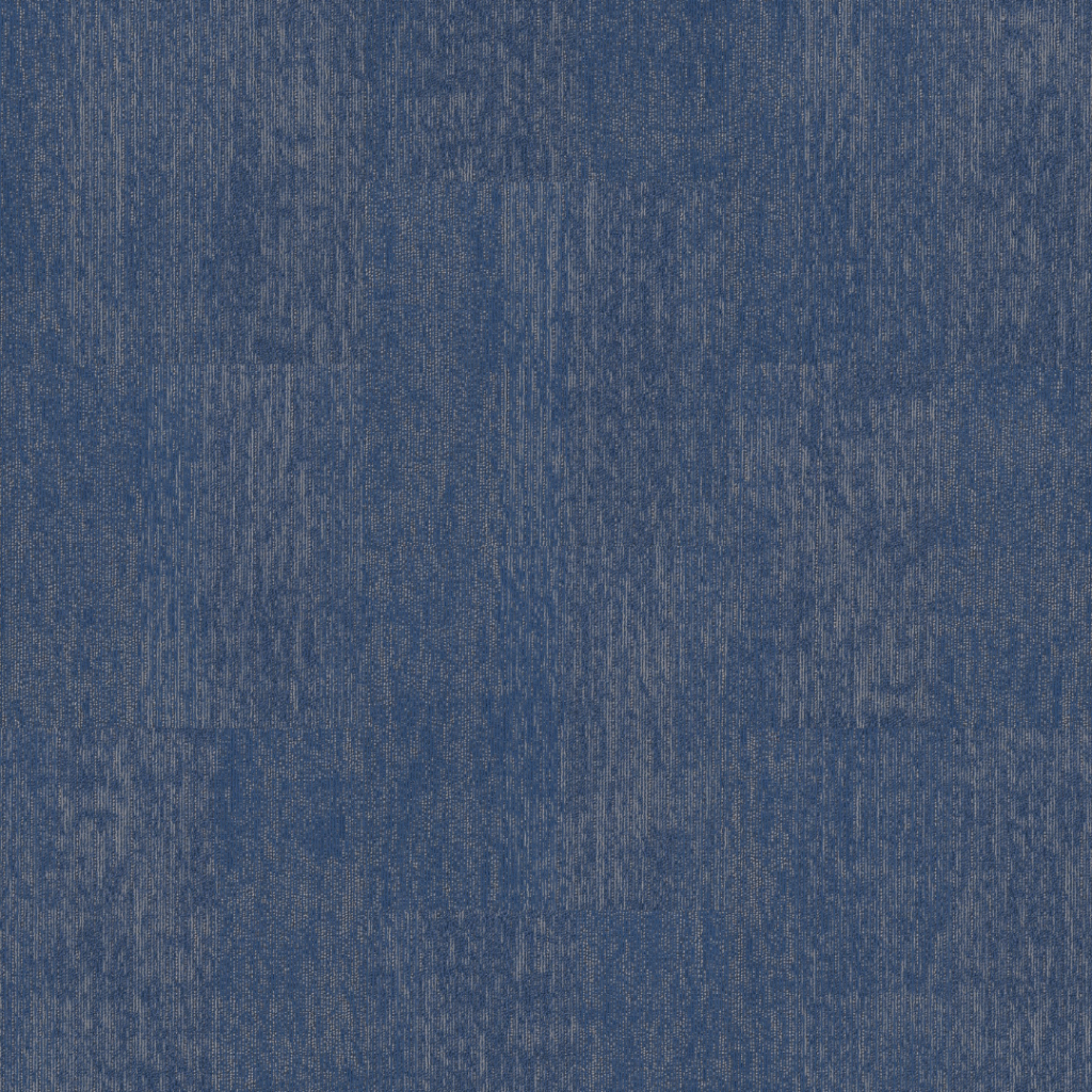textura Arrange Azul 94486