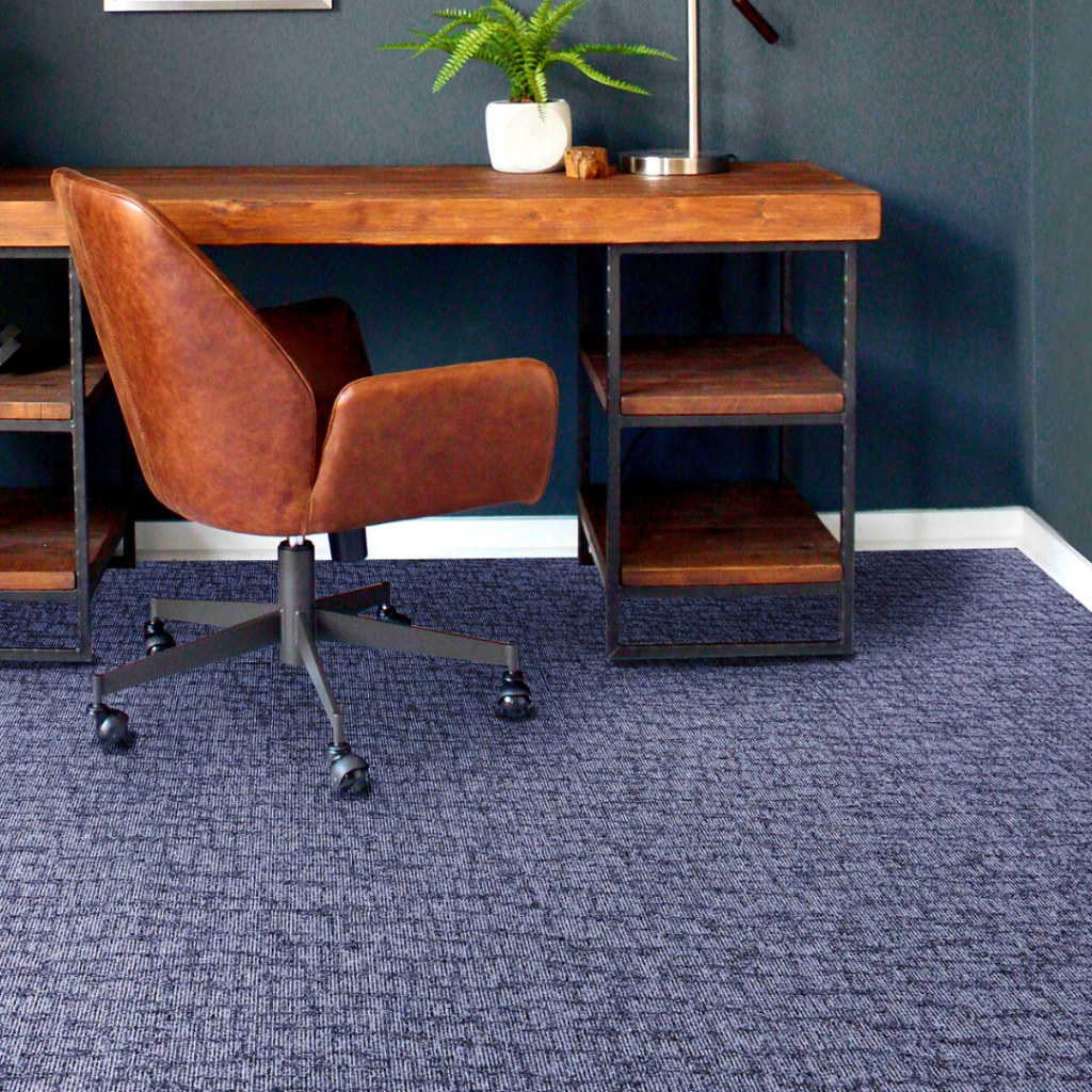 Alfombra Modular Unique