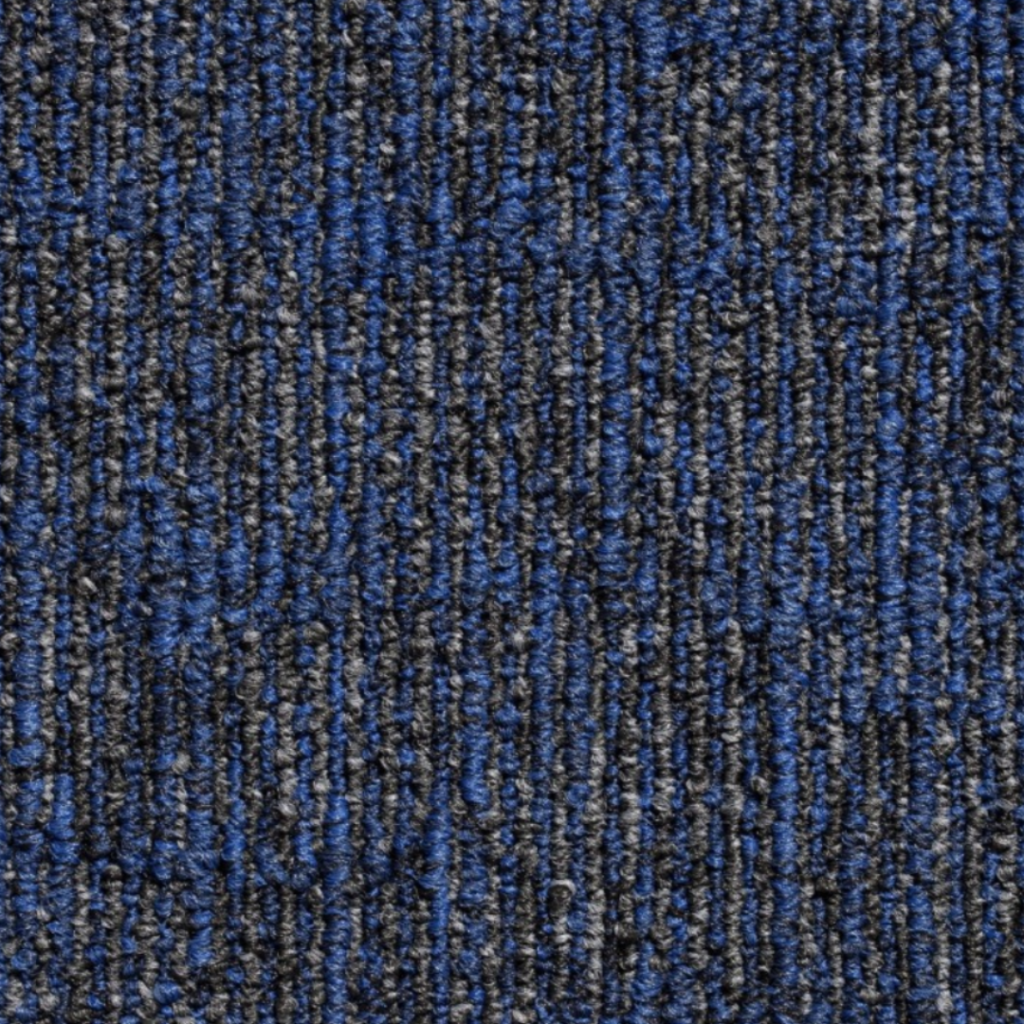 Unique Gris Azul