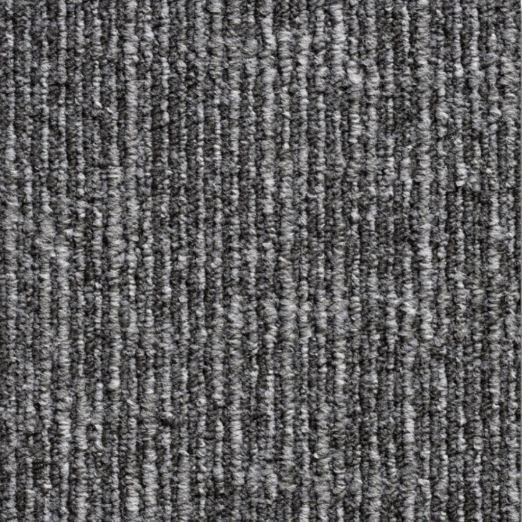 Unique Gris Medio textura