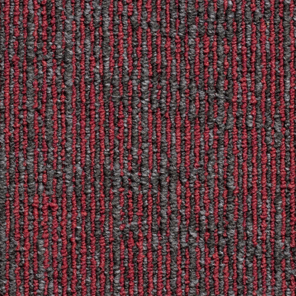 Unique Rojo