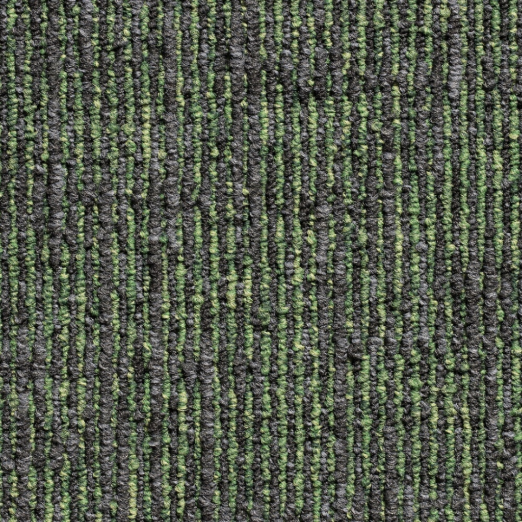 Unique Verde