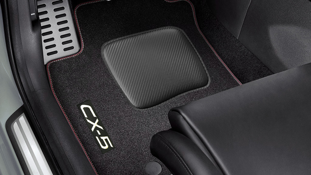 Diseños automotrices personalizados