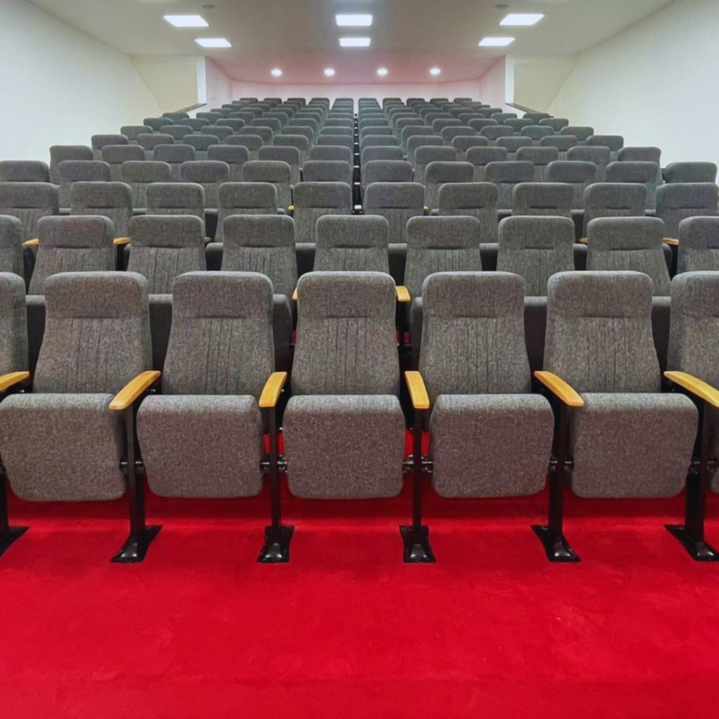 Alfombra Rollo Design Series V 30