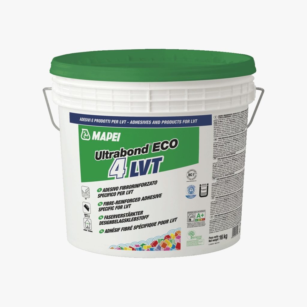 Adhesivo Vinilo Ultrabond