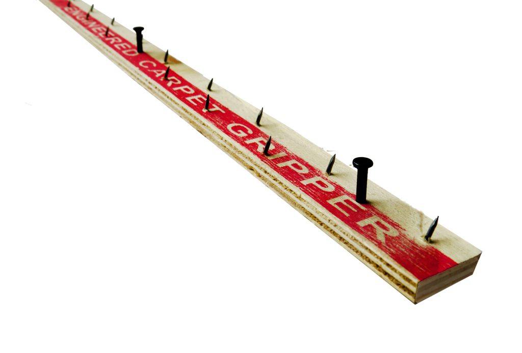 Anclaje