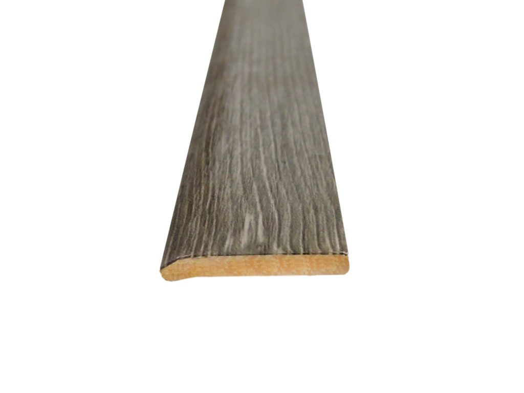 Guarda Escoba