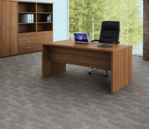 Alfombra Modular Vapour