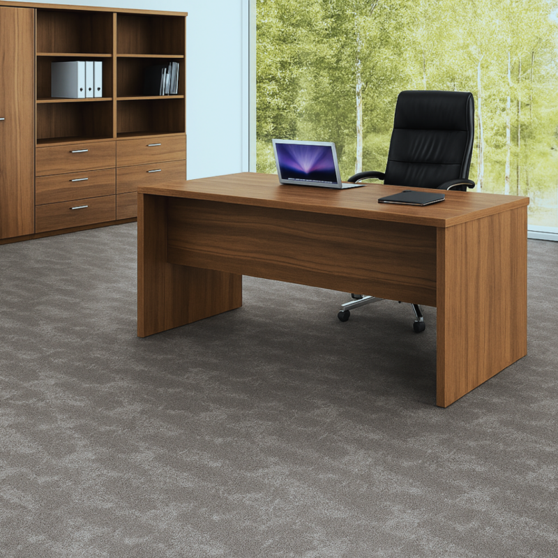 Alfombra Modular Vapour