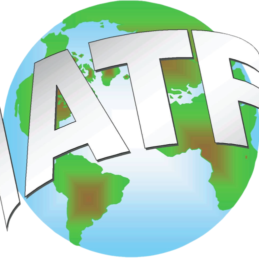 IATF_Registered_logo-removebg.png